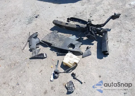 2011 Nissan Maxima 3.5 Sv из США, поврежденный, VIN 1N4AA5AP6BC838485